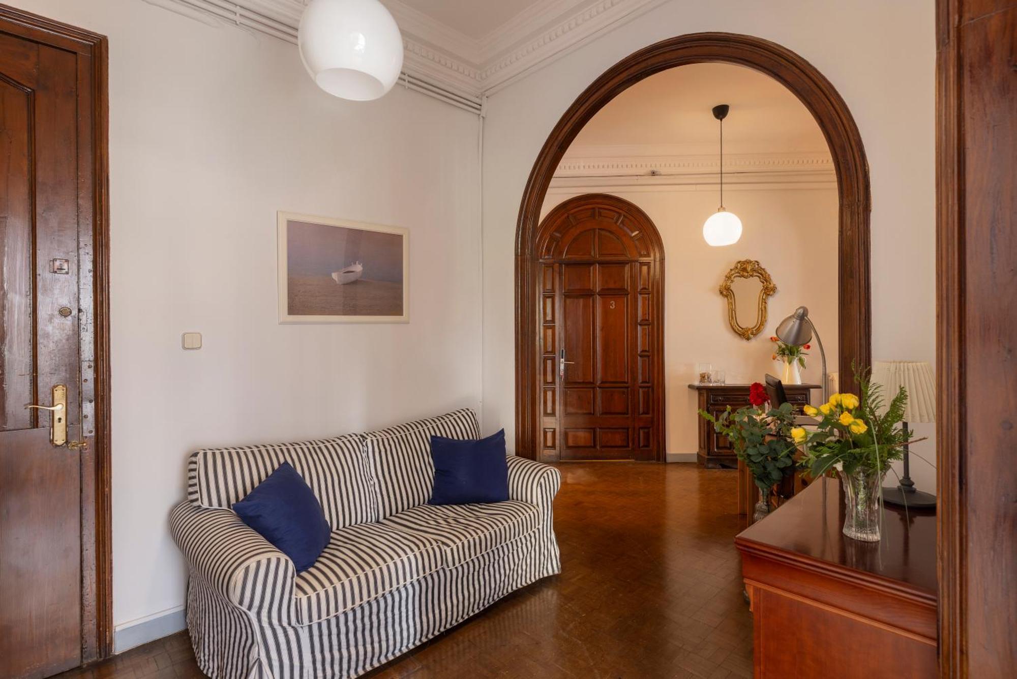 Ally'S Bed&Breakfast, — Photos 2