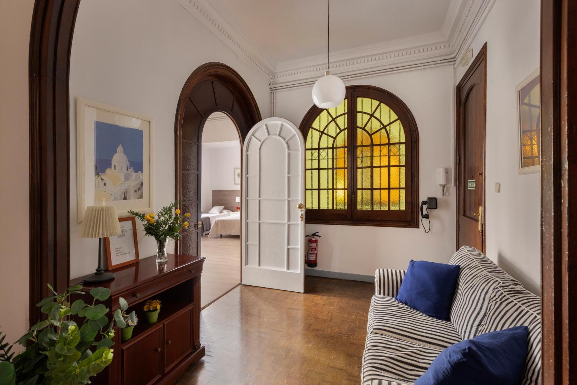 Ally'S Bed&Breakfast, — Photos 3